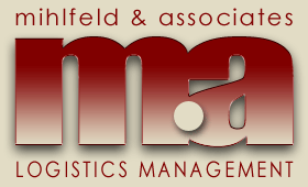 Mihlfeld Logo